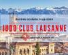 Judo Club Lausanne
