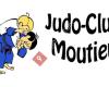 Judo Club Moutier