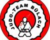 Judo-Team Bülach