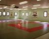 Judo und Ju-Jitsu Club Balsthal