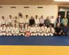 Judo und Ju-Jitsu Club Frauenfeld