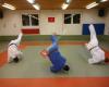 Judoclub Rothrist