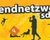 Jugendnetzwerk SDM