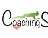 Juliecoachingsport/santé