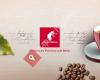 Julius Meinl Schweiz