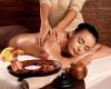 Jum Thaimassage