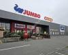 JUMBO Arbon Landquartstrasse