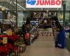 JUMBO Chur Wiesental