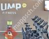 Jump Fitness