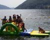 Jumper - Waterpark un progetto di R.Sindaci