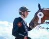 Jumping Longines Crans-Montana