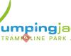 Jumpingjack - Trampoline park Jura