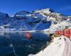 Jungfrau Tours