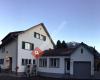 Jungfrau-Villa / 융프라우 빌라