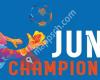 Junior-Champions-Cup