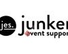 Junker event support