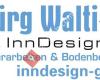 Jürg Walti InnDesign GmbH