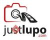 justlupo.com