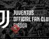 Juventus Club DOC Biasca