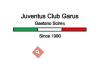 Juventus Club Glarus 