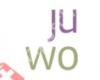 Juwo