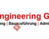 JV Engineering GmbH