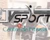 JV Sport SA