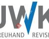 JWK Treuhand & Revisions AG