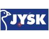 JYSK