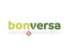 K.Elbasha _ Bonversa GmbH