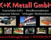 K+k Metall GmbH