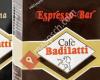 Kaffee Badilatti & Co. AG