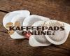 kaffeepadsonline.ch by GiaMax