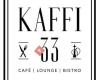 Kaffi 33