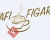 Kafi Figaro