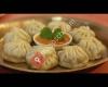 Kailash Tibet Asia Cuisine Rapperswil