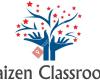 Kaizen Classroom