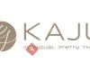 Kaju.ch