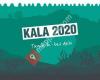 KALA 2020 - Jungwacht Blauring Luzern