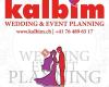 Kalbim Wedding&Event Planning