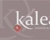 Kalea Fashion