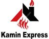 Kamin Express GmbH