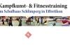 Kampfkunst- & Fitnesstraining im Schulhaus Schlimperg in Effretikon