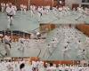 Kampfsportschule Aarau - Karate
