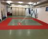 Kampfsportschule Zug