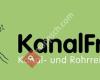 KanalFritz GmbH