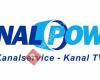 Kanalpower GmbH