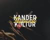 Kander Kultur