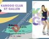 Kangoo Club St. Gallen