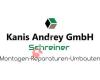 Kanis Andrey GmbH